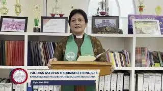 Night Call GPIB Senin 26 Agustus 2024 Episode 2320