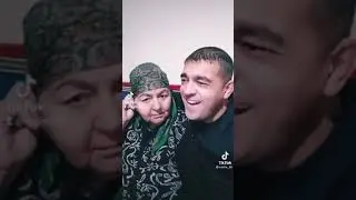 #3 Отрывки @nozim_36 TikToker
