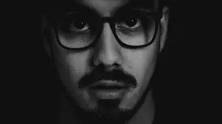 Rooler - Domination (ZIFRIOS Rawtrap & Uptempo Mashup) | HQ Videoclip