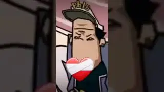#рекомендации #топ #подпишись #jojo #джоджо