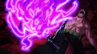 Sword Enma Reacted To The Sound Of The Shamisen (English Sub)