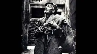 BASE DE RAP JAZZ BOOM BAP "Sin rumbo" INSTRUMENTAL (vendido)