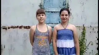 ТЫ ЖЕ ДЕВОЧКА!!!!!!///часть 2