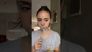 cuando dos amigas se cepillaban juntas