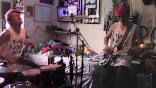 Gunnar Gill - Lovers to Strangers (Official Visualizer)