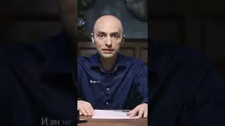 Олег Сунцов. Что на душе у  человека, который никогда не обижается и не ждёт почтения к себе?