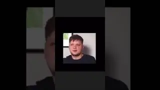 «Этот прицел просто имба» Откуда мем?