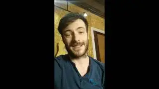 Миллер