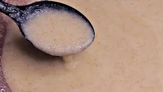 Cream of Wheat Recipe From SCRATCH - Make This Instead of Oatmeal!