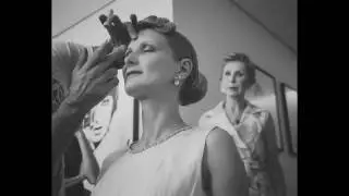 Wedding Day Picture | Leticia & Winston Kim