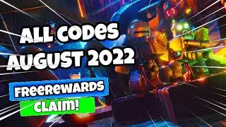 ALL NEW *SECRET* CODES in EVOLUTION EVADE CODES 2022 (Roblox Evolution Evade Codes 2022)