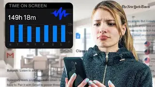 Using Speechify Everyday For Everything (2025 Review)
