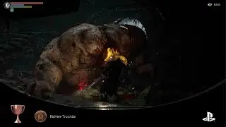 Demon's Souls_20210328042348