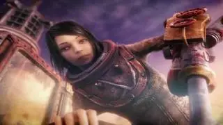 Bioshock 2 Good Ending