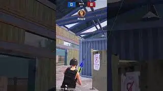 hack?🤨 