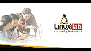 Linux Training in pune