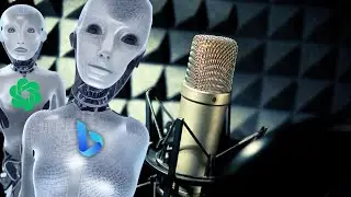 Bing AI (Sydney) Vs ChatGPT (Bing chatbot unhinged)