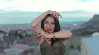Не иши меня