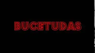 Meu vídeo editado