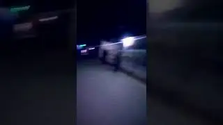 ag sa ag bja gi dil ki