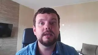Навыки 21 века