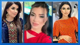 Turkmen Owadan gyzlar 2021