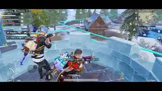 UNBELIEVABLE GAME PLAY | PUBG MOBILE #pubg #pubgmobile