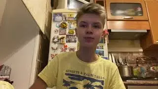 важное видео про конкурсы из стрима