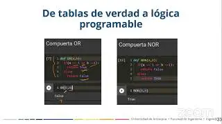 MinTIC- Conocimientos básicos en lógica matemática