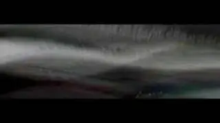 Freestyle Project - Night And Day (Short Cut)