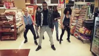 LUKAY- I'm In Love With Music (Official Music Video)