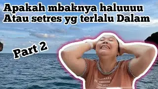 Cece Tidur di kamar m4j1k4n dan mandi di kamar mandi M4j1k4n