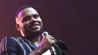 Todd Dulaney 