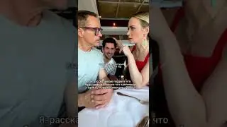 В такие моменты важно говорить уверенно: да, было.