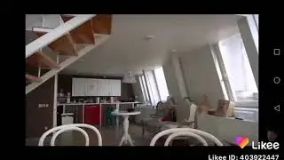 16 июня 2020 г.