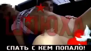 Для девушек , приколы