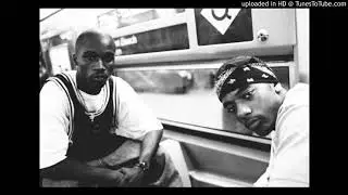 GRISELDA X MOBB DEEP TYPE BEAT 2020 (FREE)