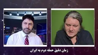                                                                Samad TV 📺 