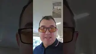 Приятная атмосфера в московском метро 🎶