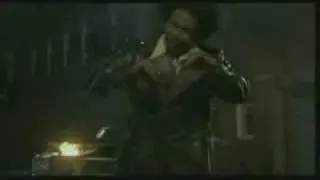 Pharoahe Monch - Push