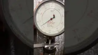 Кованая D2 минимальная твердость 64 hrc