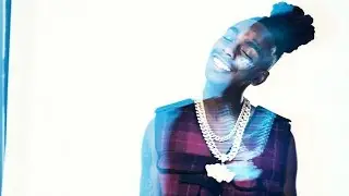 Jit (feat. SmokePurpp) Lyrics