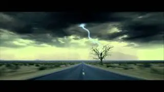 Jerry Brukheimer Films & Walt Disney Pictures - Intro|Logo: Variant (2011) | HD 1080p