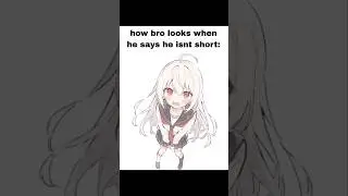 Discord Memes