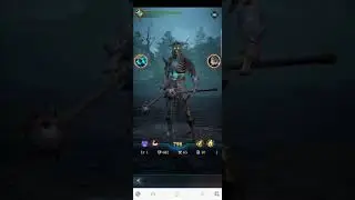 Ever legion 10x summon