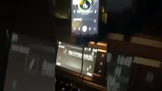android auto s22 ultra fix for vauxhall vivaro 2021