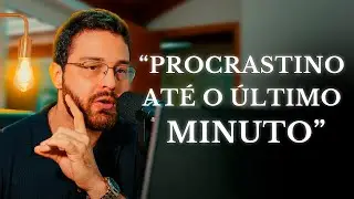Indisciplina no Home Office | CONSULTÓRIO ABERTO