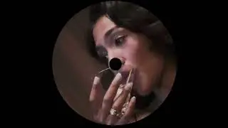 New Recreation - Olivia Dean (remix)