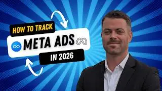 How to Set Up the Meta Pixel & Conversions API 2026