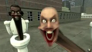 scat toilet 2